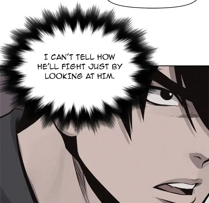 Pounding Chapter 51 page 9 - Chapter 51: Episode 51