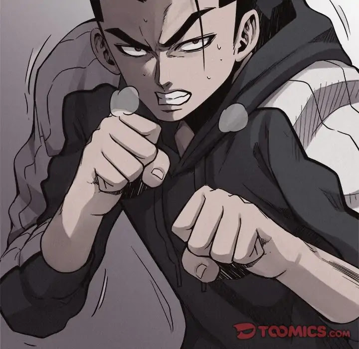 Pounding Chapter 51 page 90 - Chapter 51: Episode 51
