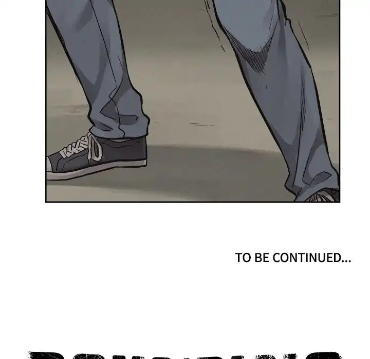 Pounding Chapter 51 page 92 - Chapter 51: Episode 51
