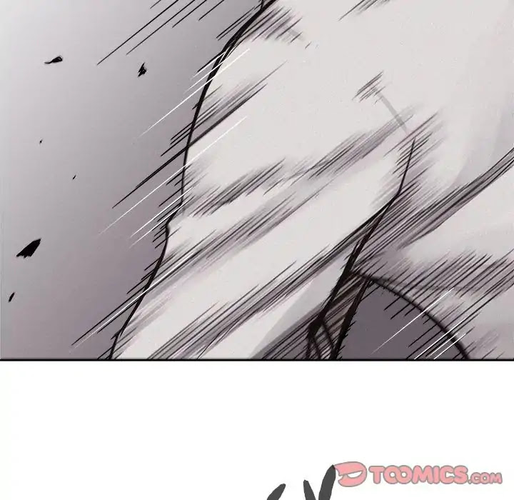 Pounding Chapter 53 page 14 - Chapter 53: Episode 53