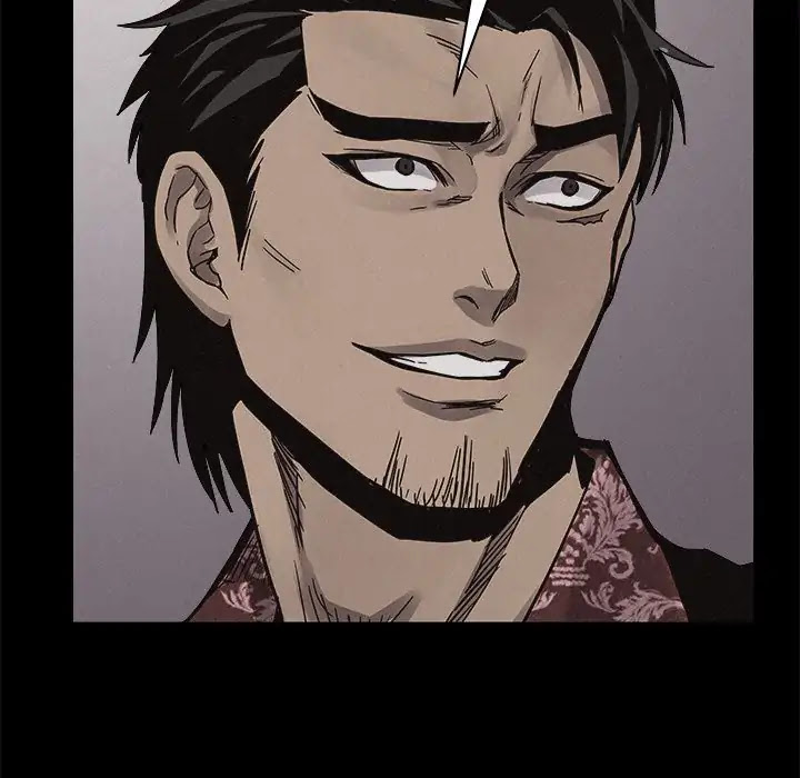 Pounding Chapter 53 page 32 - Chapter 53: Episode 53