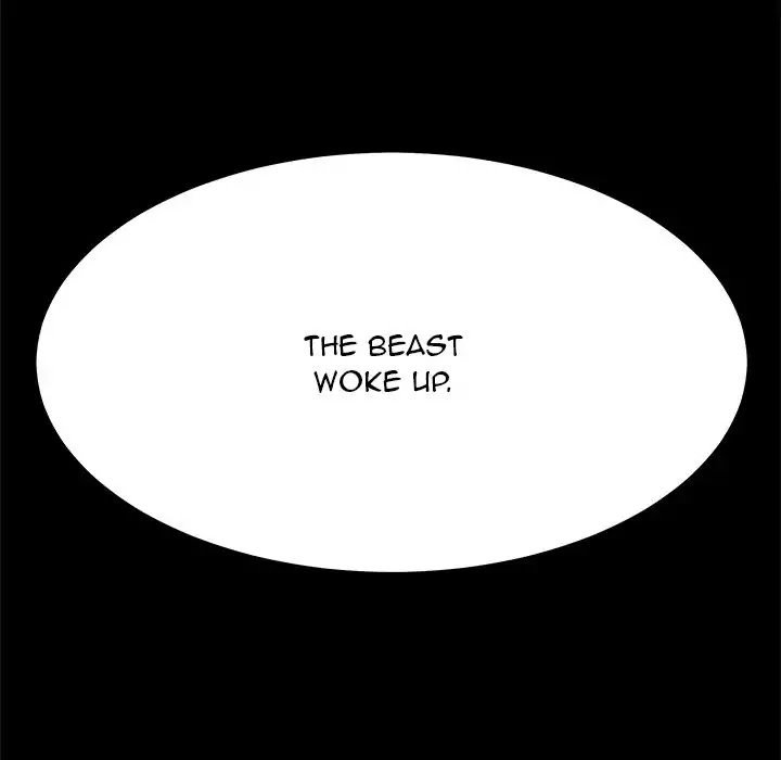 Pounding Chapter 53 page 33 - Chapter 53: Episode 53
