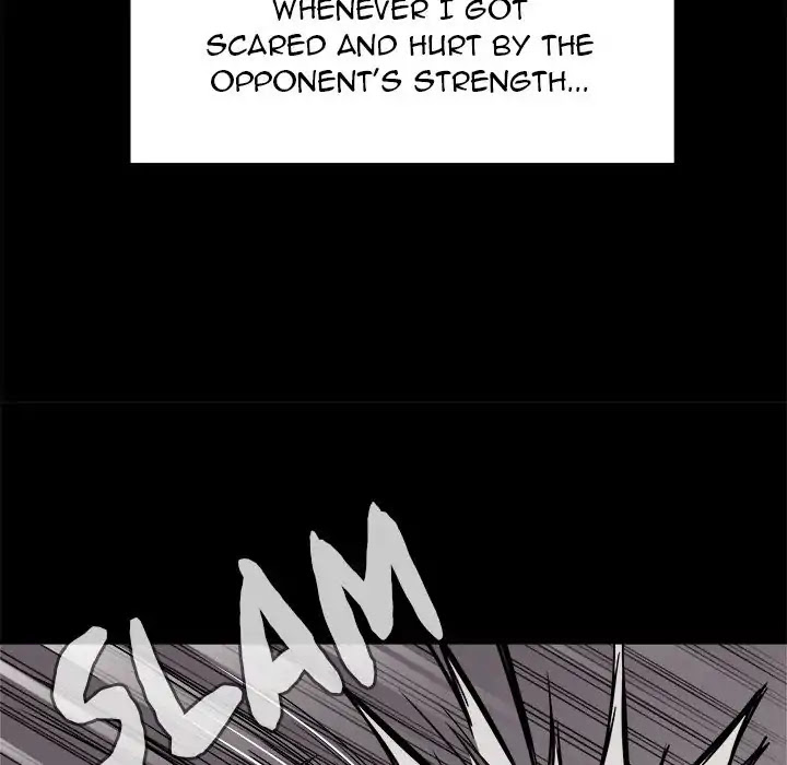 Pounding Chapter 53 page 36 - Chapter 53: Episode 53