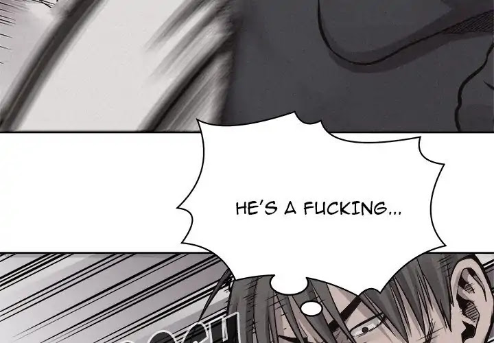 Pounding Chapter 53 page 4 - Chapter 53: Episode 53
