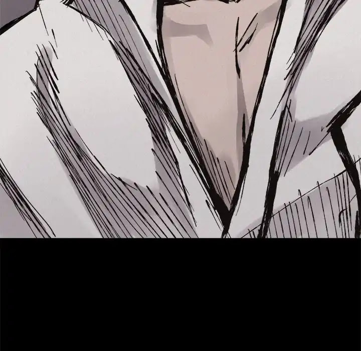 Pounding Chapter 53 page 43 - Chapter 53: Episode 53