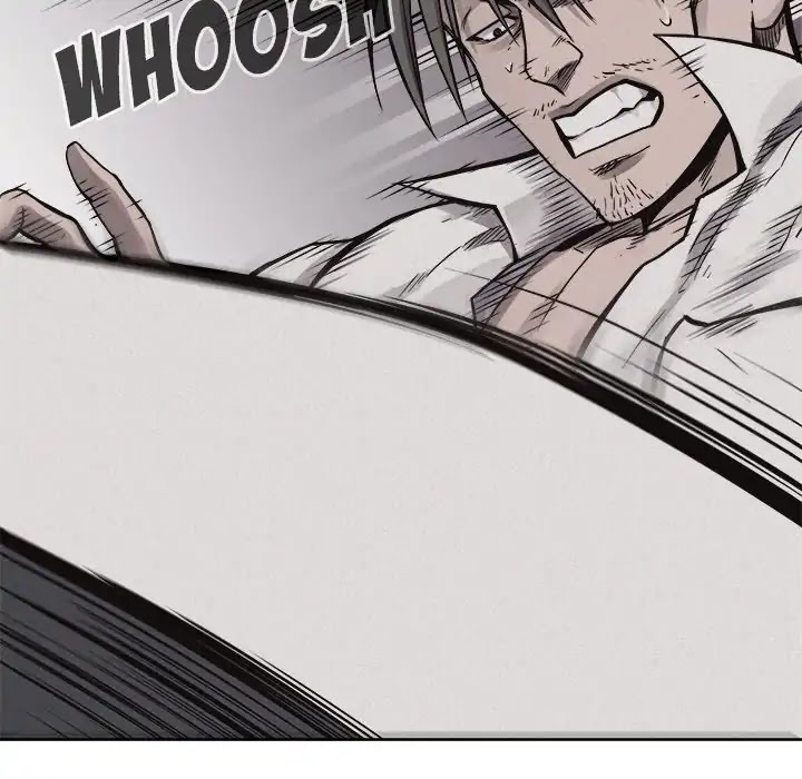 Pounding Chapter 53 page 5 - Chapter 53: Episode 53