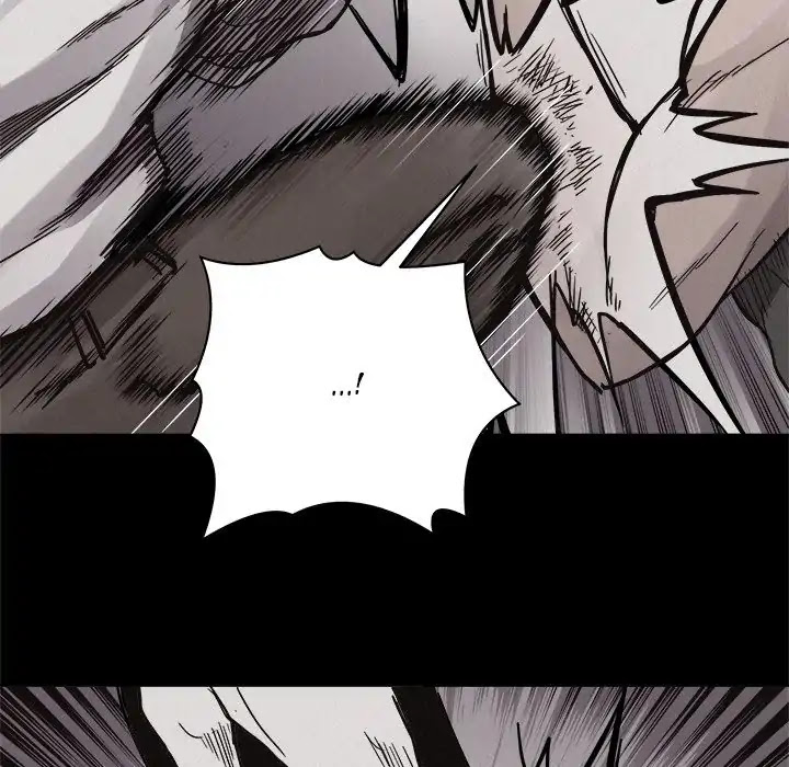 Pounding Chapter 53 page 51 - Chapter 53: Episode 53