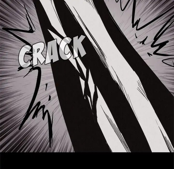 Pounding Chapter 53 page 52 - Chapter 53: Episode 53