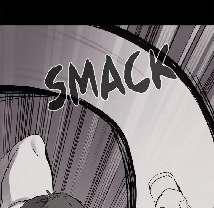 Pounding Chapter 53 page 53 - Chapter 53: Episode 53