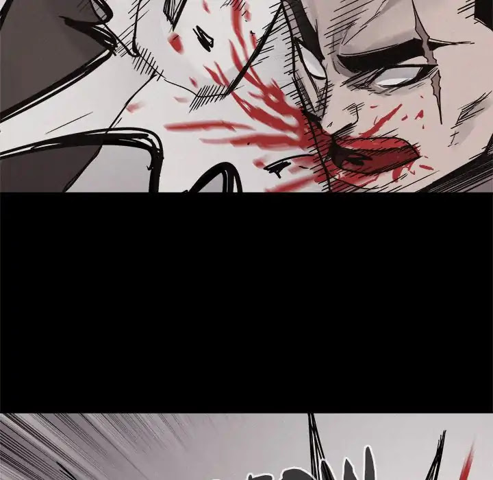 Pounding Chapter 53 page 55 - Chapter 53: Episode 53