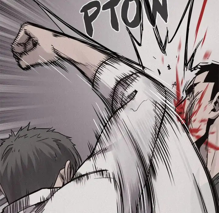 Pounding Chapter 53 page 56 - Chapter 53: Episode 53