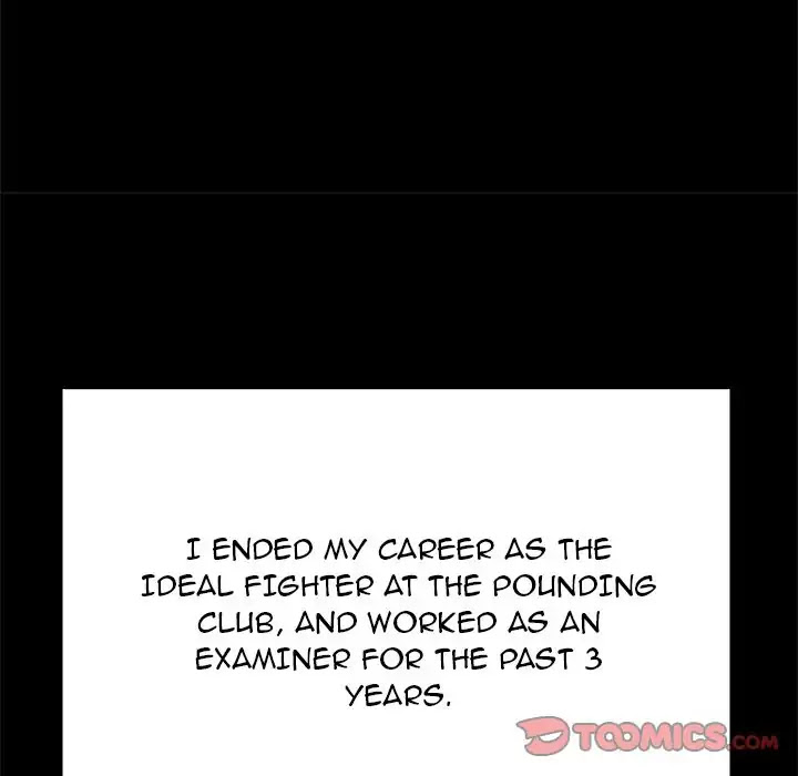Pounding Chapter 53 page 58 - Chapter 53: Episode 53