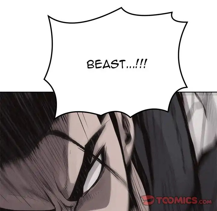 Pounding Chapter 53 page 6 - Chapter 53: Episode 53