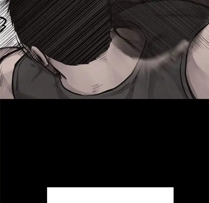 Pounding Chapter 53 page 61 - Chapter 53: Episode 53