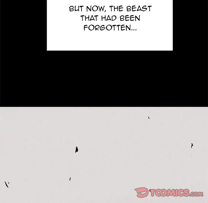Pounding Chapter 53 page 62 - Chapter 53: Episode 53