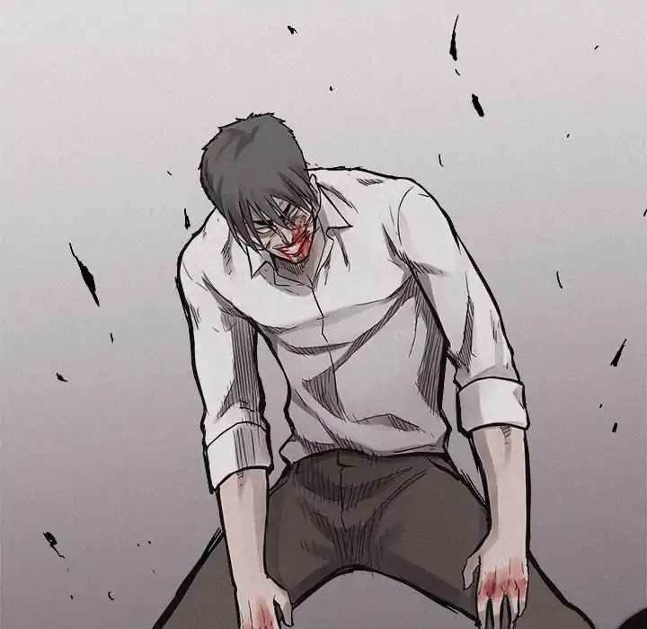 Pounding Chapter 53 page 63 - Chapter 53: Episode 53