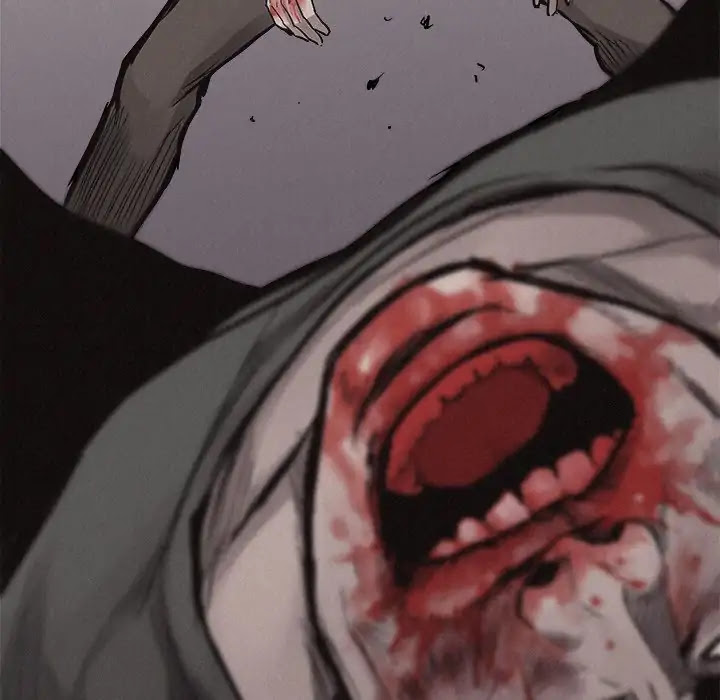Pounding Chapter 53 page 64 - Chapter 53: Episode 53
