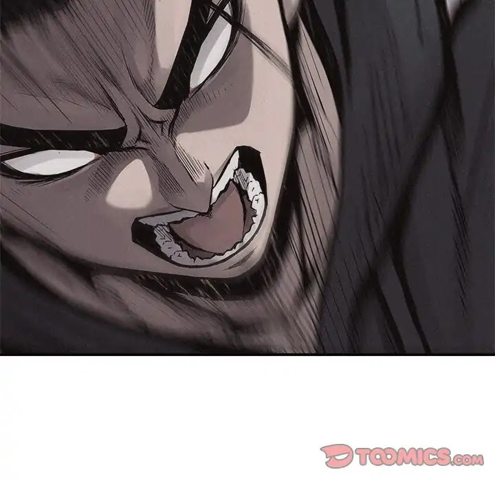 Pounding Chapter 53 page 66 - Chapter 53: Episode 53
