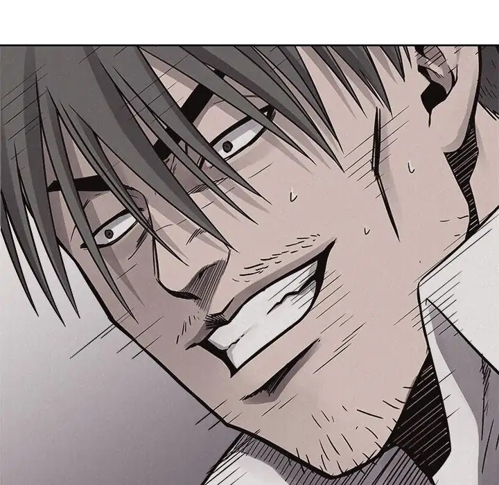 Pounding Chapter 53 page 67 - Chapter 53: Episode 53