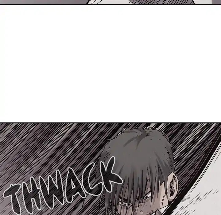 Pounding Chapter 53 page 68 - Chapter 53: Episode 53