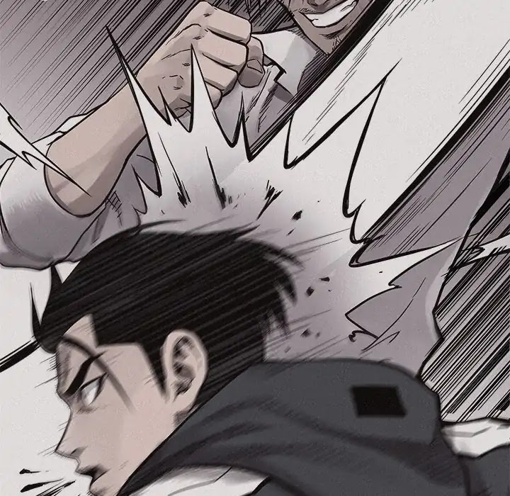 Pounding Chapter 53 page 69 - Chapter 53: Episode 53