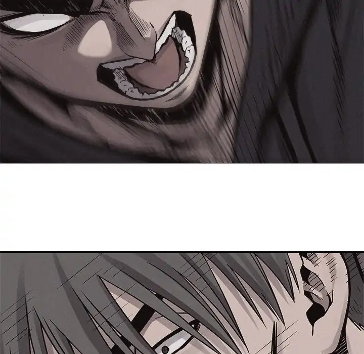 Pounding Chapter 53 page 7 - Chapter 53: Episode 53