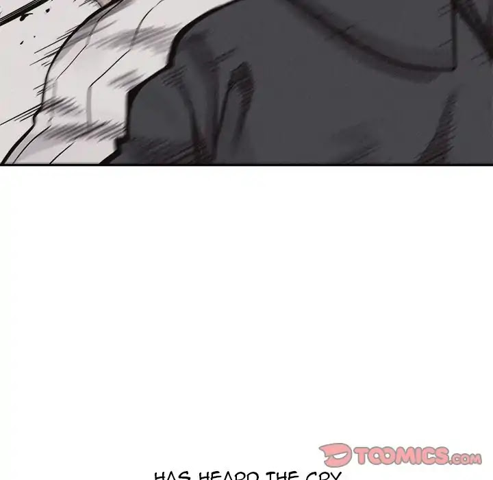 Pounding Chapter 53 page 70 - Chapter 53: Episode 53