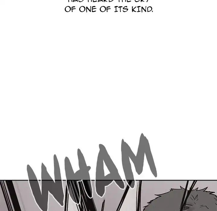 Pounding Chapter 53 page 71 - Chapter 53: Episode 53