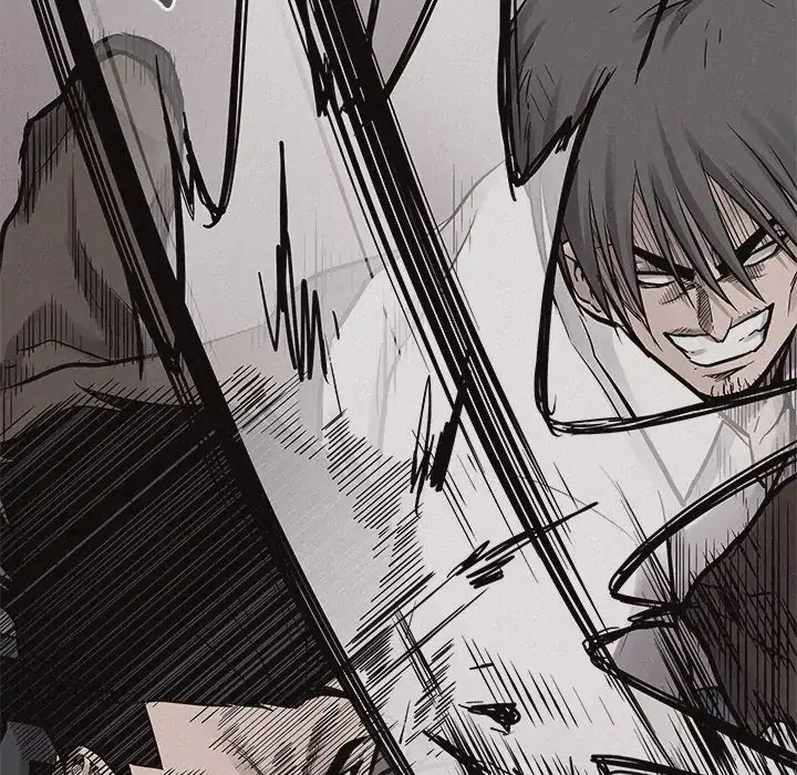 Pounding Chapter 53 page 72 - Chapter 53: Episode 53