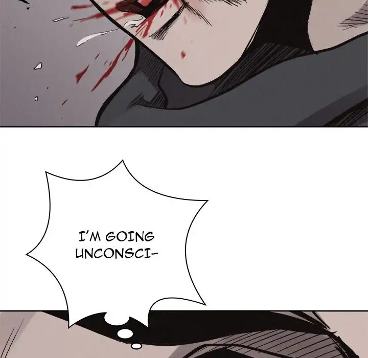 Pounding Chapter 53 page 76 - Chapter 53: Episode 53