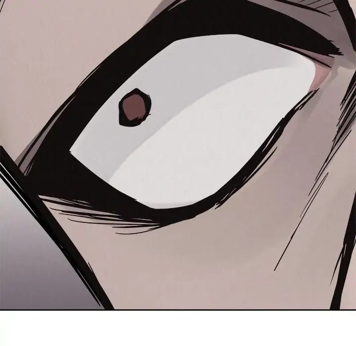 Pounding Chapter 53 page 77 - Chapter 53: Episode 53