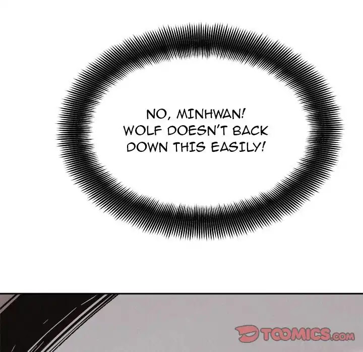 Pounding Chapter 53 page 78 - Chapter 53: Episode 53
