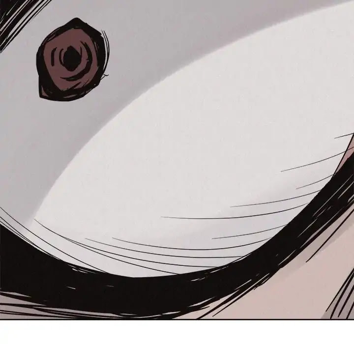 Pounding Chapter 53 page 79 - Chapter 53: Episode 53
