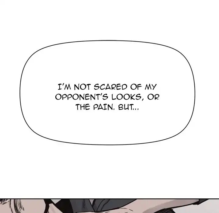 Pounding Chapter 53 page 80 - Chapter 53: Episode 53