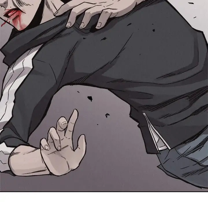 Pounding Chapter 53 page 81 - Chapter 53: Episode 53