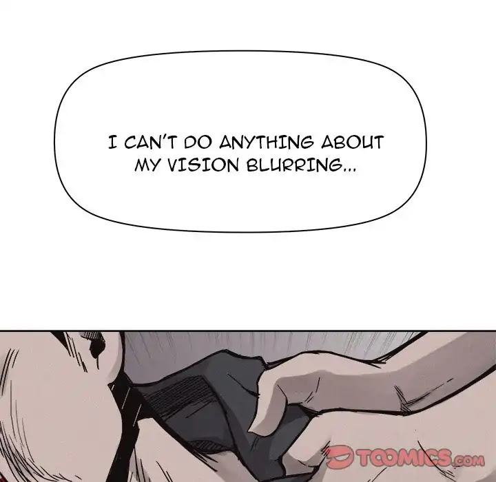 Pounding Chapter 53 page 82 - Chapter 53: Episode 53
