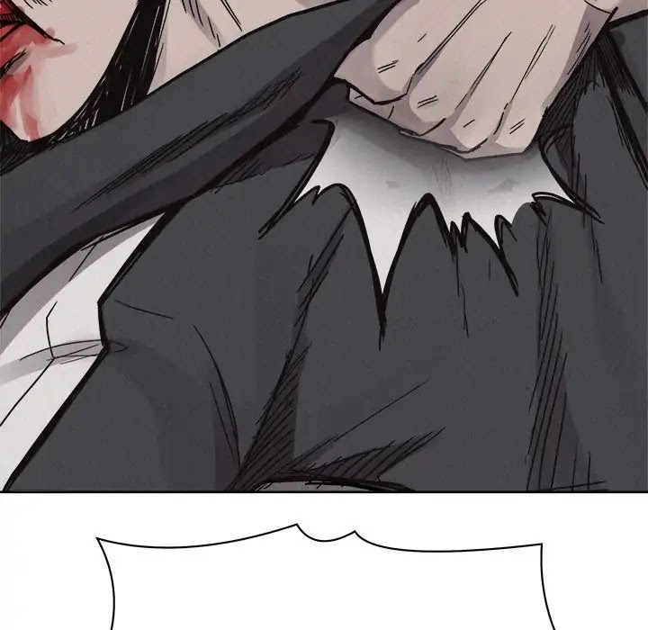 Pounding Chapter 53 page 83 - Chapter 53: Episode 53