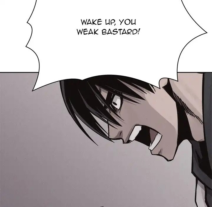 Pounding Chapter 53 page 84 - Chapter 53: Episode 53