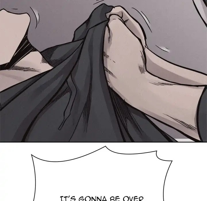 Pounding Chapter 53 page 85 - Chapter 53: Episode 53