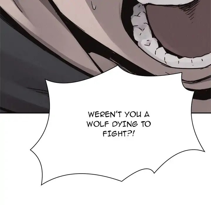 Pounding Chapter 53 page 87 - Chapter 53: Episode 53