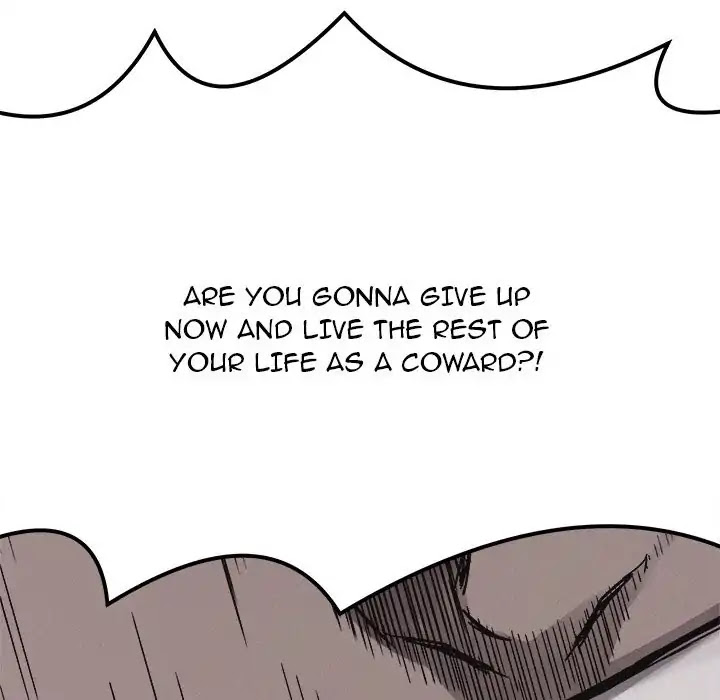 Pounding Chapter 53 page 88 - Chapter 53: Episode 53