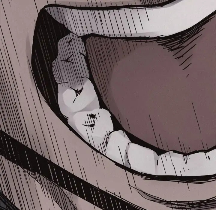 Pounding Chapter 53 page 89 - Chapter 53: Episode 53