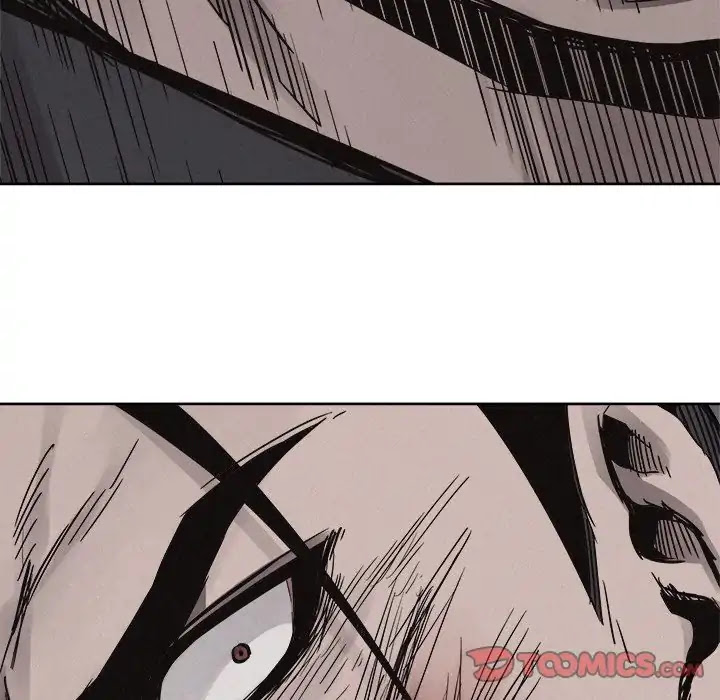 Pounding Chapter 53 page 90 - Chapter 53: Episode 53