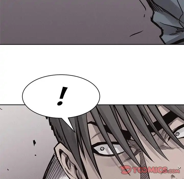 Pounding Chapter 53 page 94 - Chapter 53: Episode 53