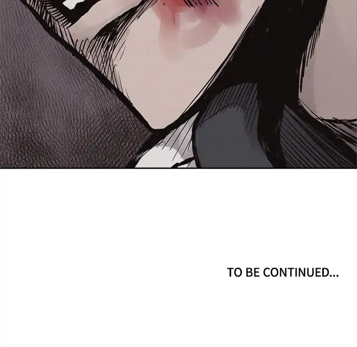Pounding Chapter 53 page 97 - Chapter 53: Episode 53