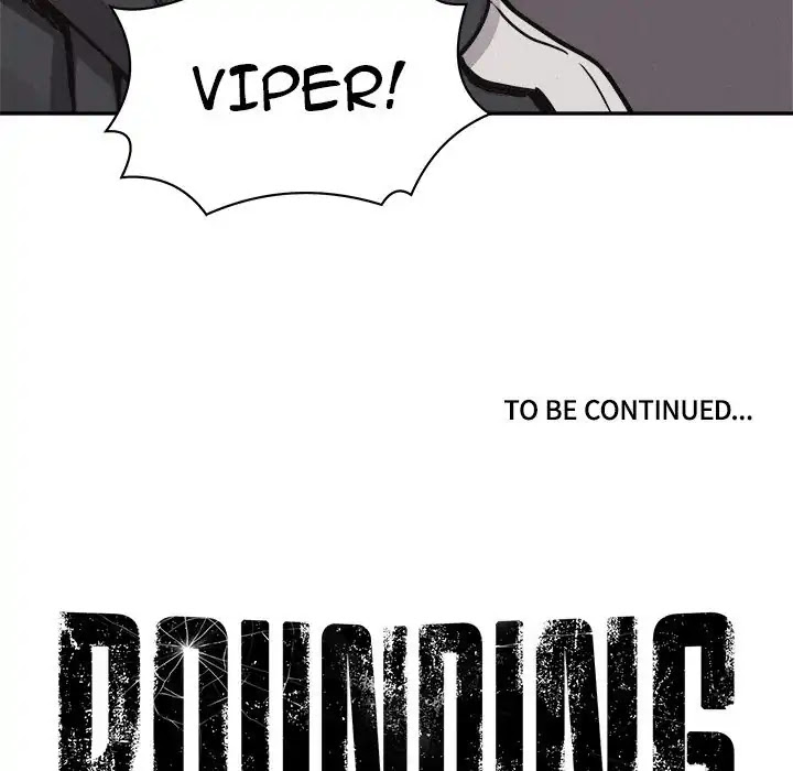 Pounding Chapter 56 page 100 - Chapter 56: Episode 56
