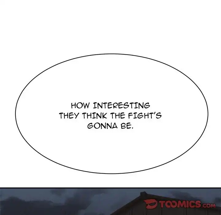Pounding Chapter 56 page 14 - Chapter 56: Episode 56