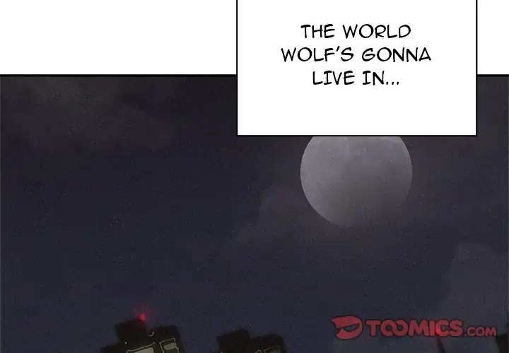Pounding Chapter 56 page 2 - Chapter 56: Episode 56
