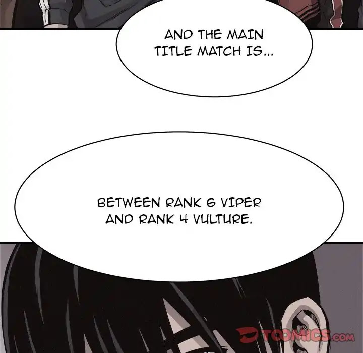 Pounding Chapter 56 page 26 - Chapter 56: Episode 56