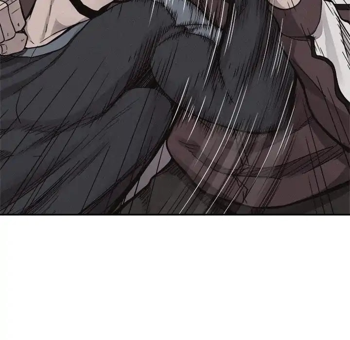 Pounding Chapter 56 page 29 - Chapter 56: Episode 56